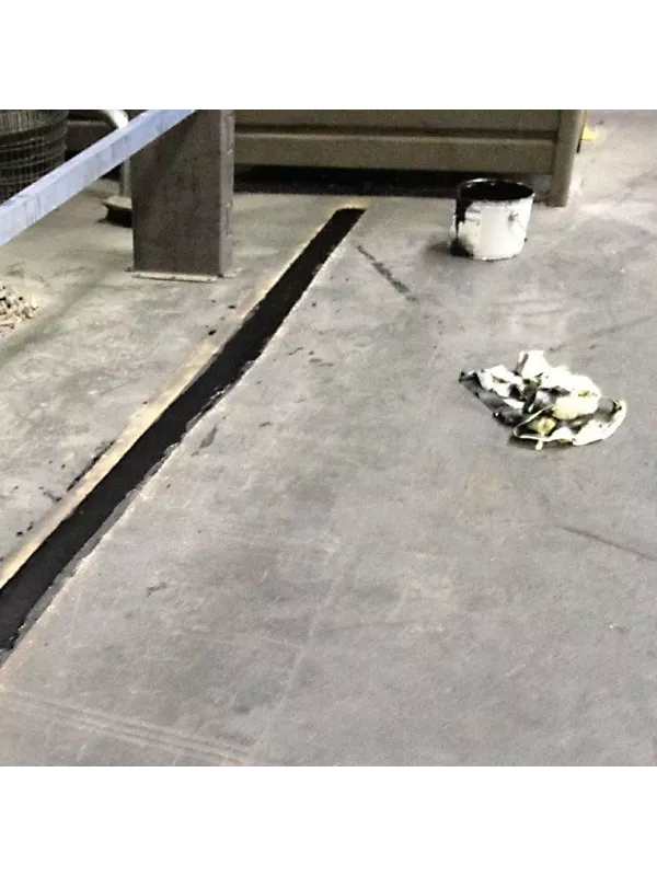 Moravia RESTORE Joint Repair Kit