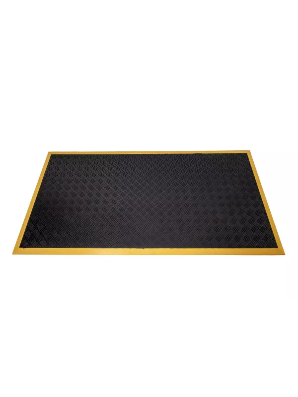 Coba Europe Worksafe Senso Anti-Fatigue Mat