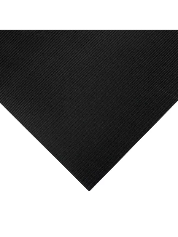COBAswitch BS EN: 61111 Electrical Safety Matting