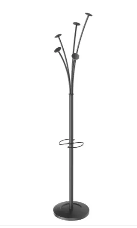 Festival Coat Stand