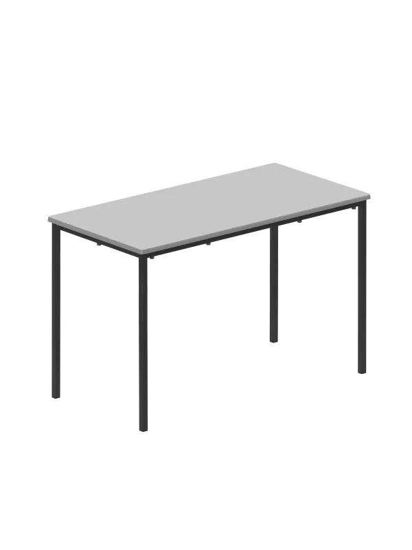 Titan Classroom Table