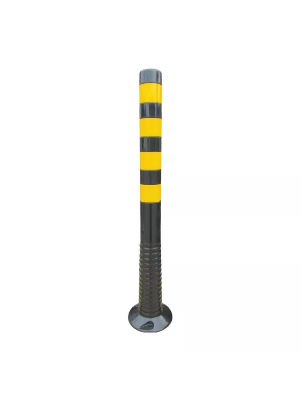 VISUSAFE Flexi Delineator Range