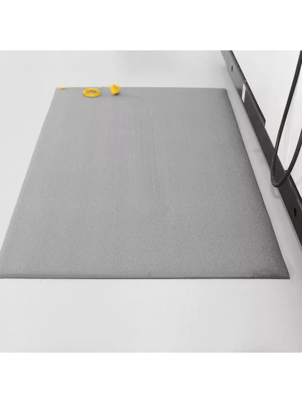 COBAstat ESD Mat