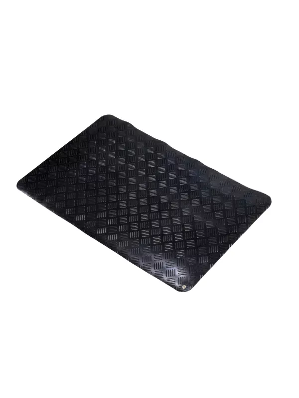 Senso Dial ESD Anti Fatigue Mat