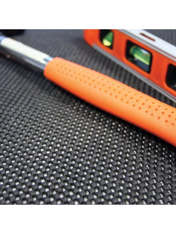 GripSafe Non Slip Drawer Liner