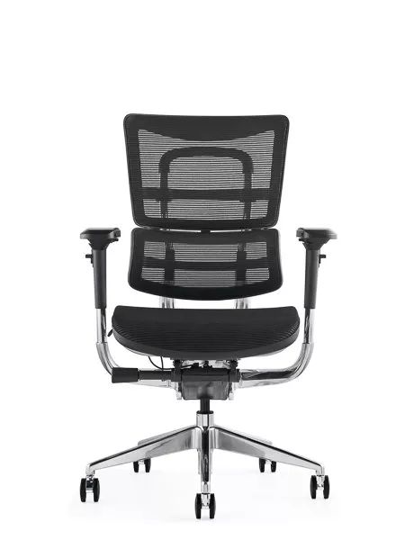 Hood Seating i29 24 Hour Ergonomic All Mesh Office Chair