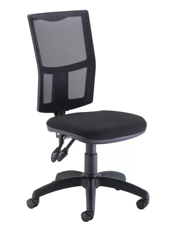 Mesh Back Calypso Office Chair