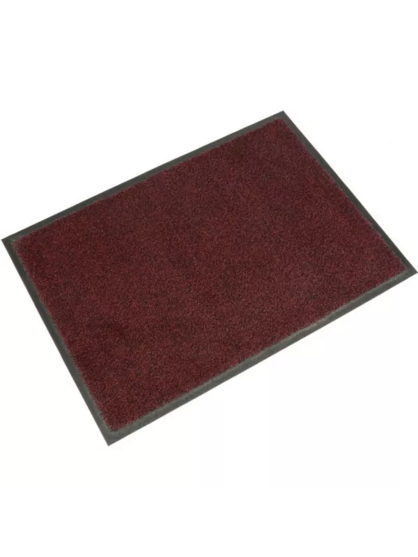 COBAwash - Washable Entrance Door Mats
