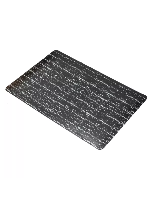 Marble Anti-Fatigue Mat