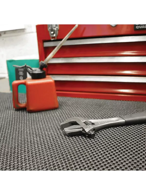 GripSafe Non Slip Drawer Liner