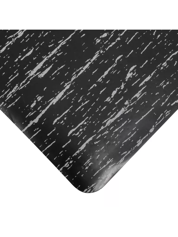 Marble Anti-Fatigue Mat