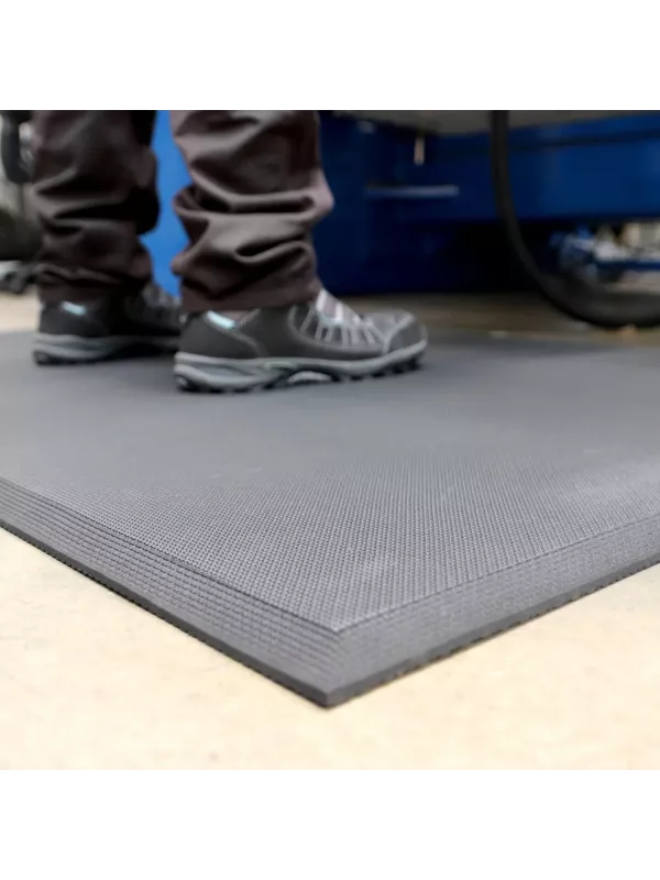 Hygimat Hygienic Anti-fatigue Mat