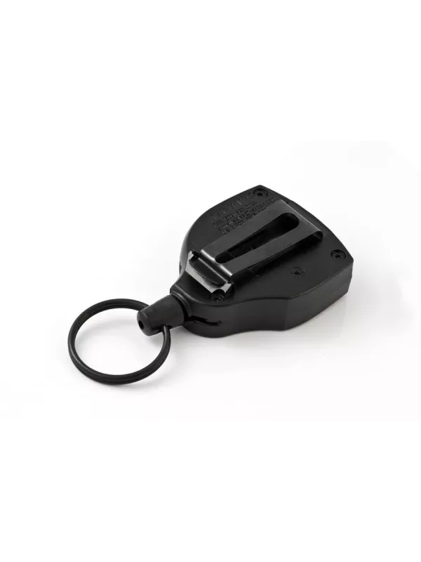 Securikey Super 48 Key Reel with Kevlar Cord