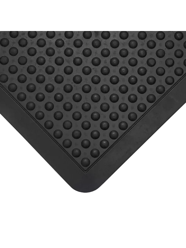 Bubblemat Connect Anti Fatigue Mat