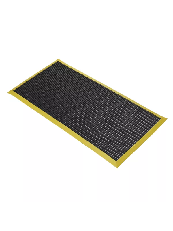 Coba Europe Heavy Duty Workstation Standing Matting