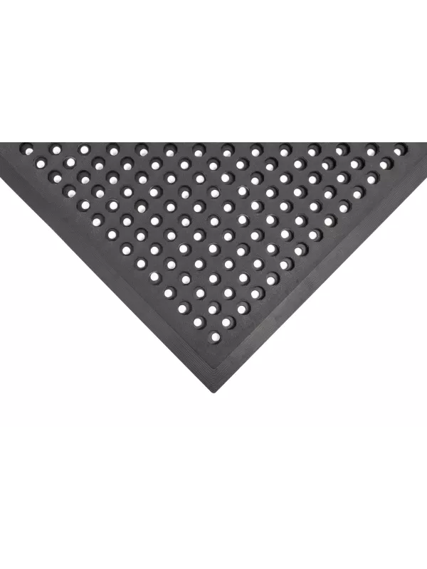 Coba Europe Worksafe Workstation Matting