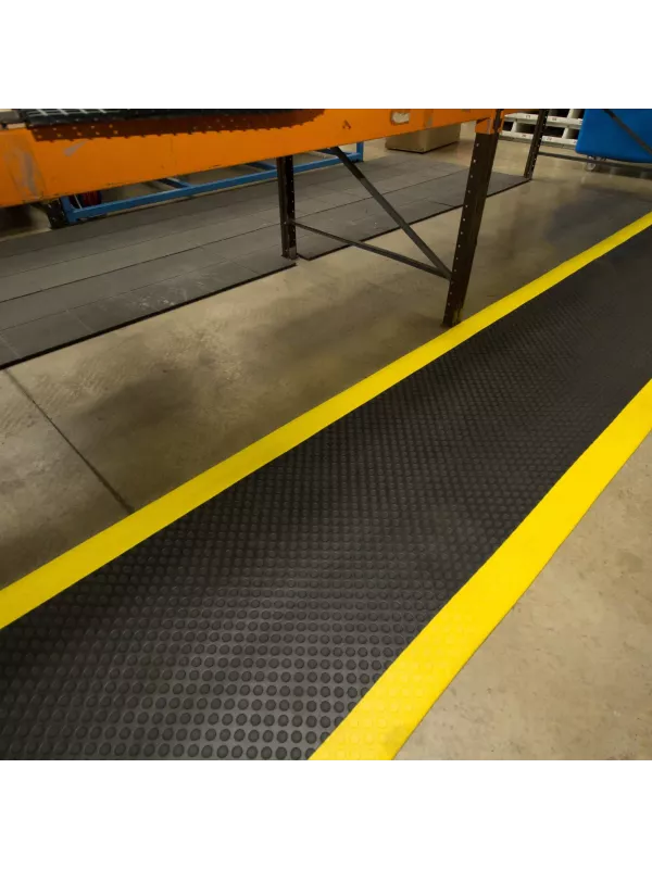Orthomat Dot Anti Fatigue Mat