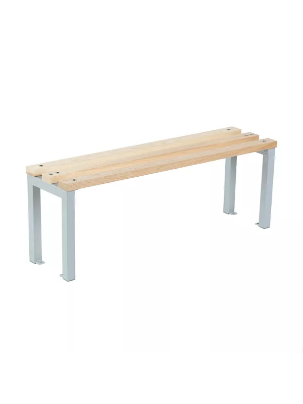 Premier Cloakroom Bench