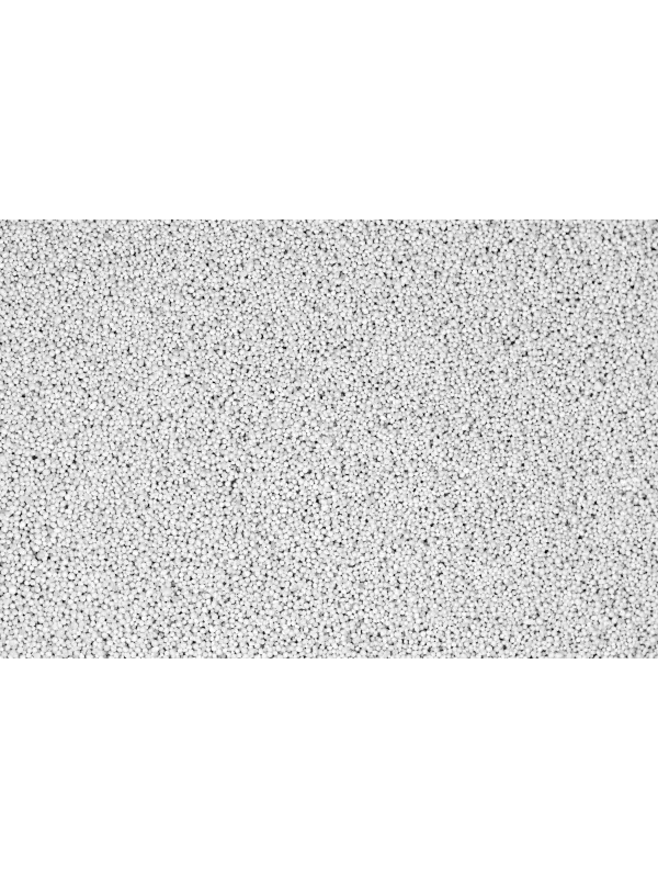 PyroFlow Active Fire Suppression Granules – 17 kg Poly Bag