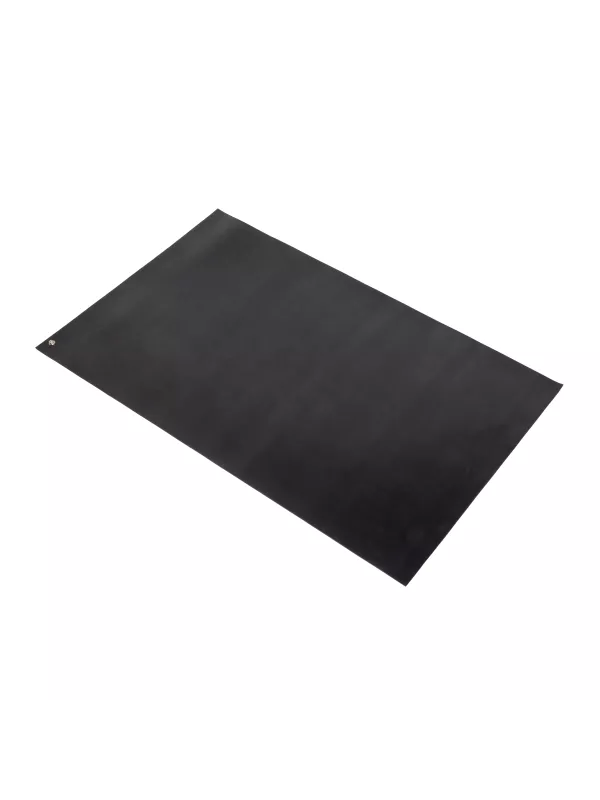 ESD Rubber Floor Mat