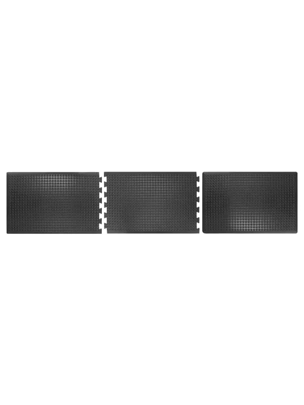 Bubblemat Nitrile Anti Fatigue Mat