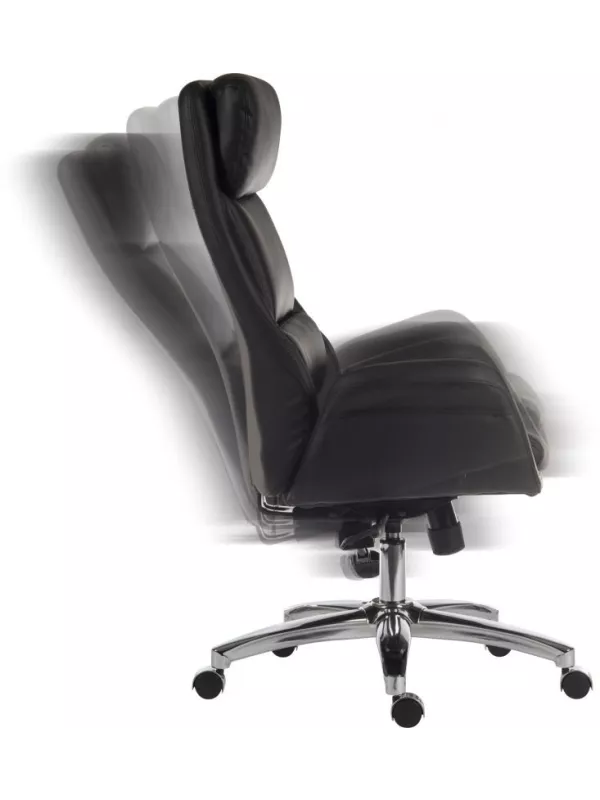 Teknik Ambassador Reclining Chair