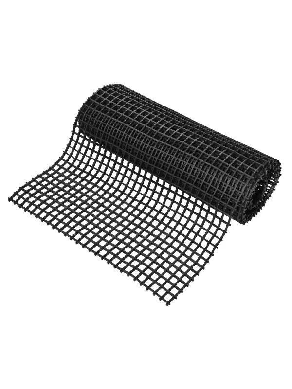 COBAmat Light Workplace Safety Mat