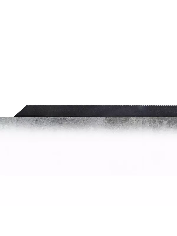Hygimat Hygienic Anti-fatigue Mat