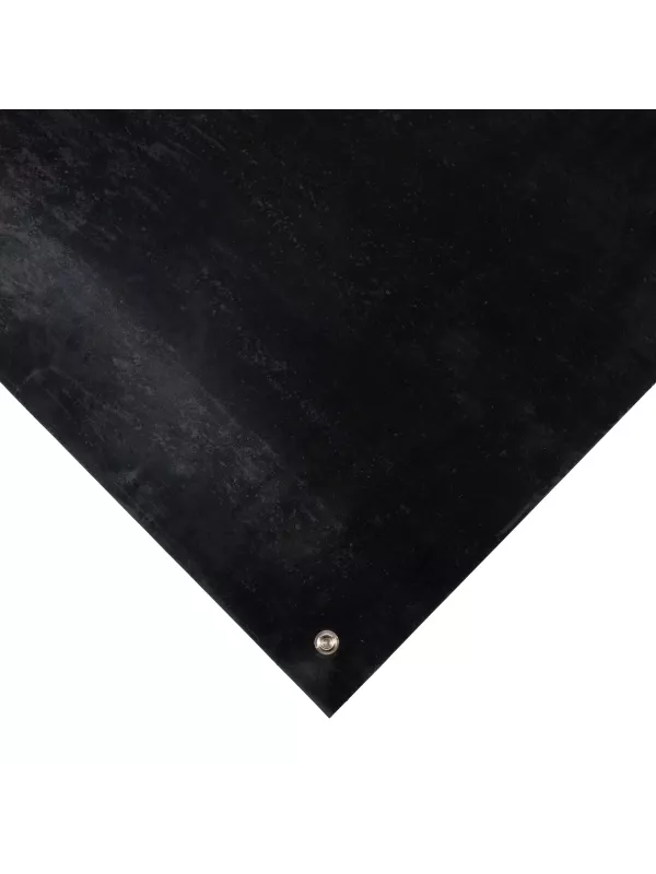 ESD Rubber Bench Mat
