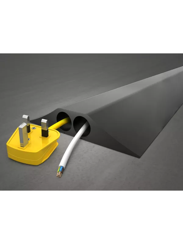 Coba Europe CablePro HD Protection