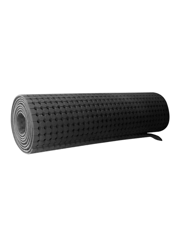 Unimat Workplace Mat