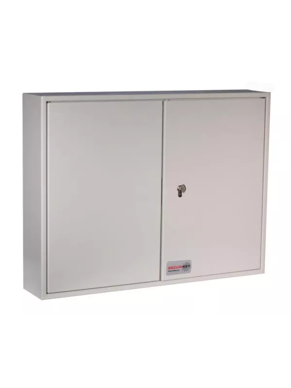 Securikey Key Vault Security Key Cabinets