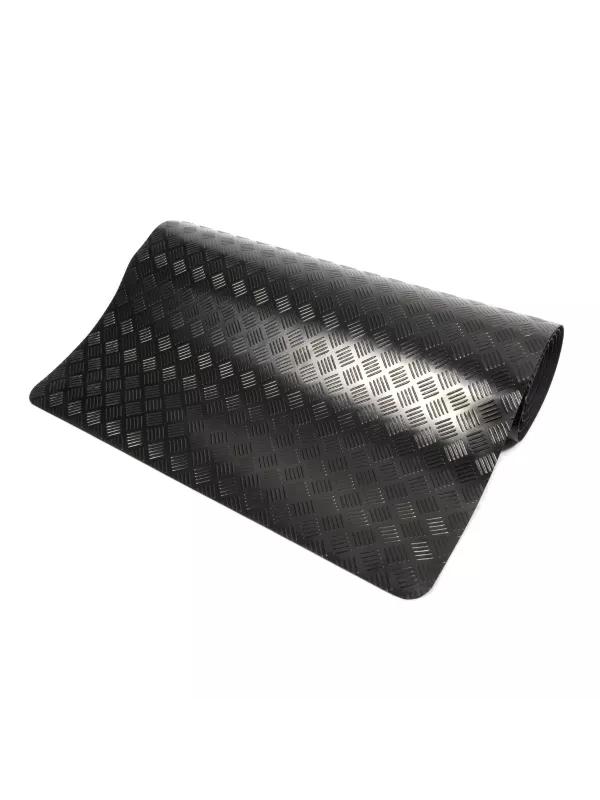 Senso Dial Anti-Fatigue Mat