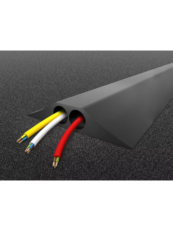 Coba Europe CablePro HD Protection