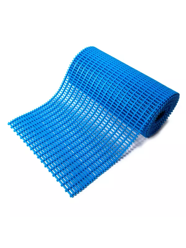 COBAmat Heavy Workplace Safety Mat