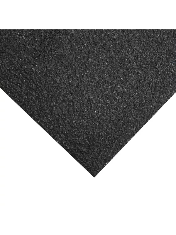 Coba Europe COBAGRiP Anti-Slip Flooring Sheet