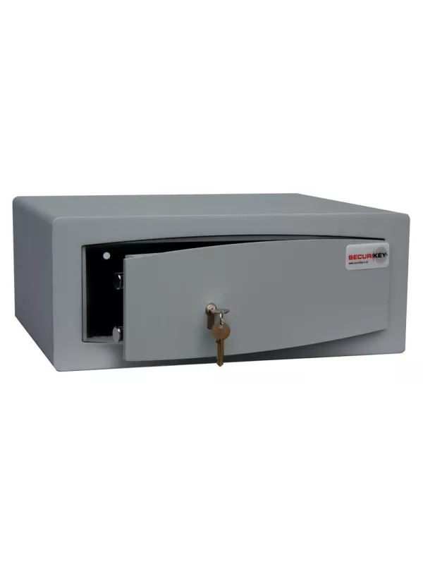 Securikey Euro Vault Laptop Safes