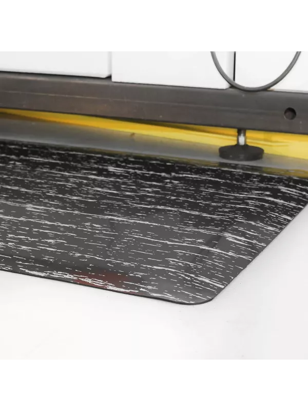 Marble Anti-Fatigue Mat