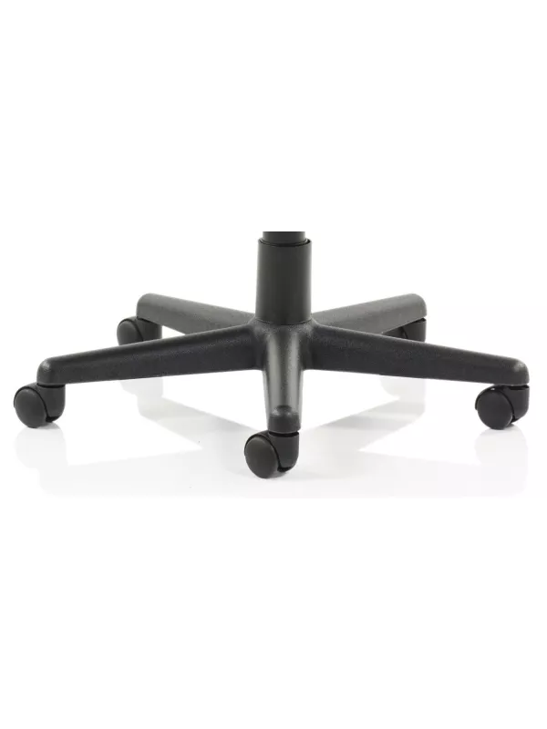 Bella Executive Managers Chair – Tilt Mechanism, Fixed Arms