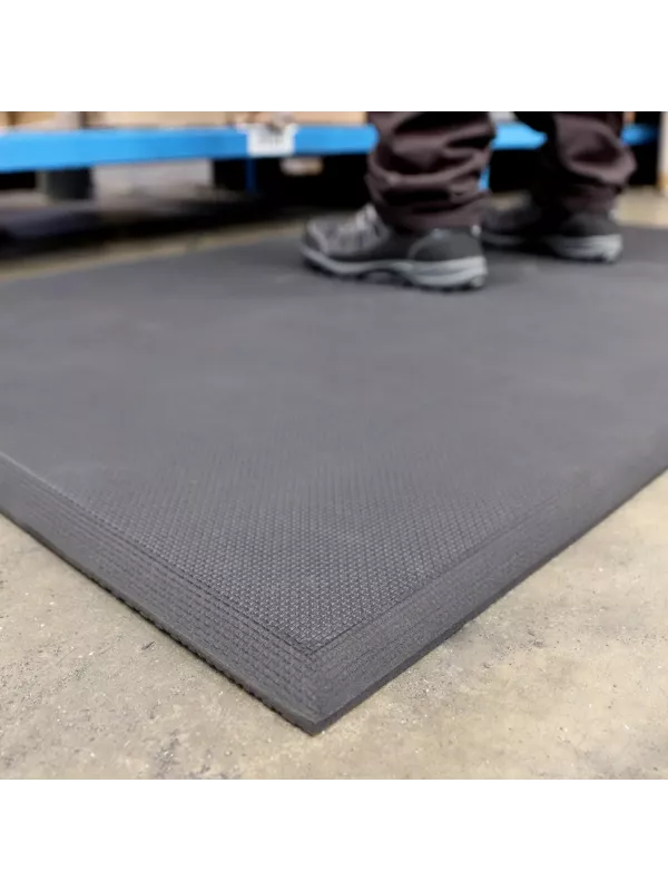 Hygimat Hygienic Anti-fatigue Mat