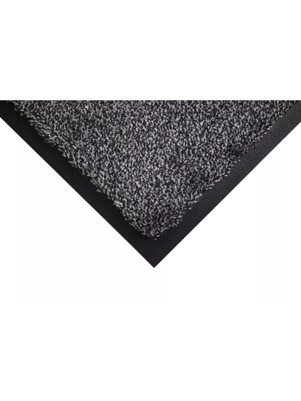 COBAwash - Washable Entrance Door Mats