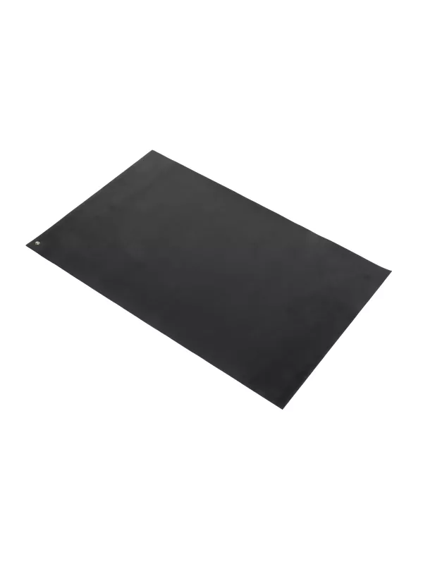 ESD Rubber Bench Mat