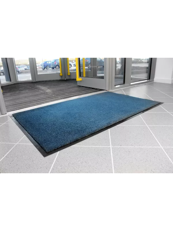 Coba Europe COBA Entra-plush Entrance Mat