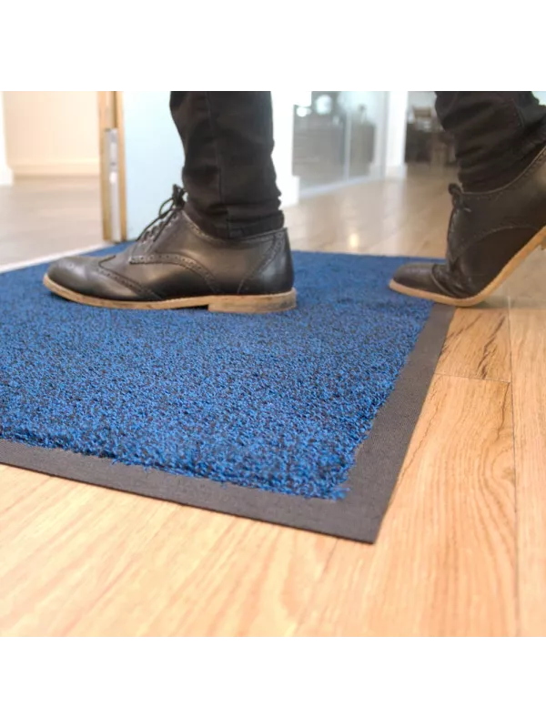COBAwash - Washable Entrance Door Mats