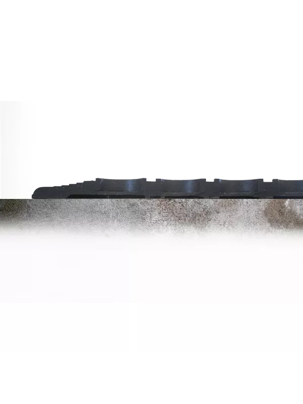 High-Duty Grit Anti Slip Matting