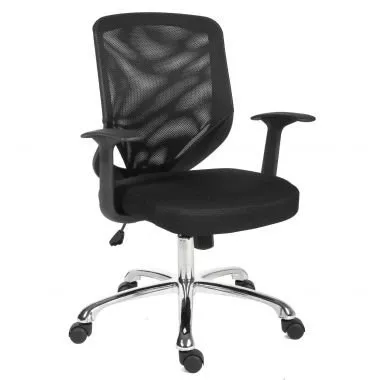 Teknik Nova Mesh Chair