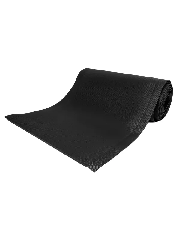 Diamond Tread Anti Fatigue Welding Mats