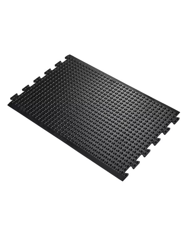 Bubblemat Nitrile Anti Fatigue Mat
