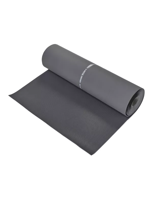 COBAswitch VDE Insulation Matting