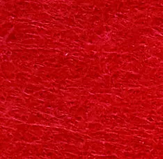 Premier Eco-Colour Class B Fire-Resistant Tamperproof Noticeboard